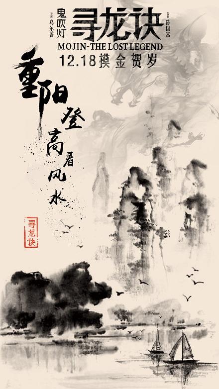怎么买西弗吉尼亚州驾驶证